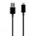 Купить Кабель Samsung Micro USB Data and Charge Cable Black