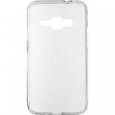 Накладка Kuhan для Samsung Galaxy J120 Clear