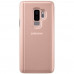 Купить Чехол Clear View Standing Cover для Samsung Galaxy S9 Plus Gold (EF-ZG965CFEGRU)