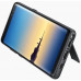 Купить Чехол Protective Standing Cover для Samsung Galaxy Note 8 Black (EF-RN950CBEGRU)