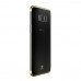 Купить Накладка Baseus Glitter Case для Samsung Galaxy S8 Gold