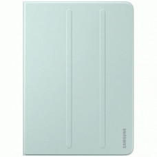 Чехол Book Cover для Samsung Galaxy Tab S3 Green (EF-BT820PGEGRU)