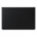 Купить Чехол-клавиатура для Samsung Galaxy Tab S4 10.5" Keyboard Cover (EJ-FT830BBRGRU) Black