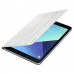 Купить Чехол Book Cover для Samsung Galaxy Tab S3 White (EF-BT820PWEGRU)