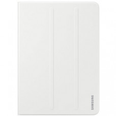 Чехол Book Cover для Samsung Galaxy Tab S3 White (EF-BT820PWEGRU)