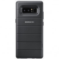 Чехол Protective Standing Cover для Samsung Galaxy Note 8 Black (EF-RN950CBEGRU)