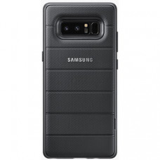 Чехол Protective Standing Cover для Samsung Galaxy Note 8 Black (EF-RN950CBEGRU)
