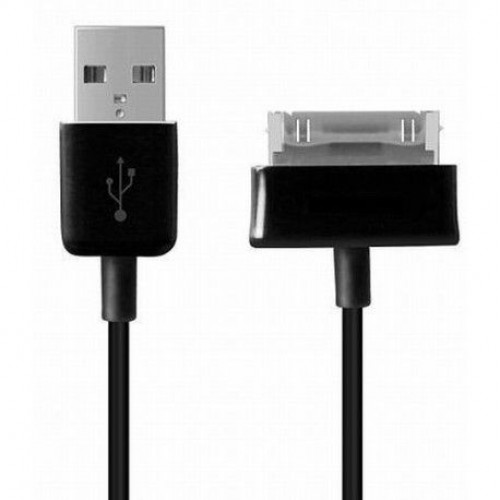Купить USB кабель для Samsung Galaxy Tab