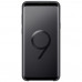 Купить Накладка Silicone Cover для Samsung Galaxy S9 Plus Black (EF-PG965TBEGRU)