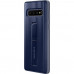 Купить Чехол Protective Standing Cover для Samsung Galaxy S10 Blue (EF-RG973CBEGRU)