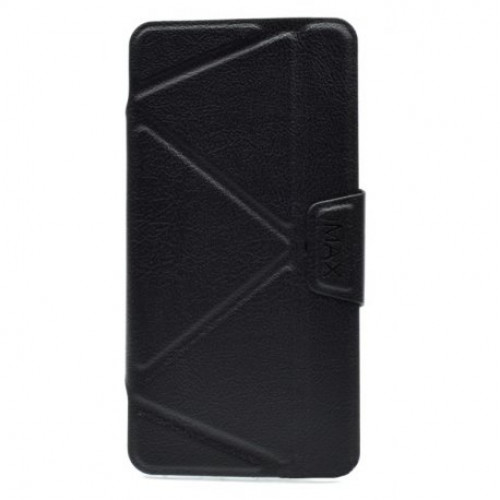 Купить Накладка Imax Smart Case для Xiaomi Redmi 4X Black