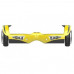 Купить Гироборд 2Е HB 101 7.5” Jump Yellow