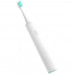 Купить Электрическая зубная щетка Xiaomi MiJia Sound Electric Toothbrush (DDYS01SKS)