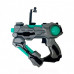 Купить Автомат вирутальной реальности Caraok AR Gun Grey
