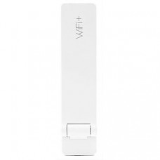 Ретранслятор Xiaomi Mi WiFi Amplifier 2 White (DVB4144CN/DVB4155CN)