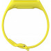 Купить Фитнес-браслет Samsung Galaxy Fit E Yellow (SM-R375NZYASEK)