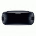 Купить Очки виртуальной реальности Samsung Gear VR + Gamepad (SM-R324NZAASEK)
