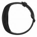 Купить Фитнес-браслет Samsung Gear Fit2 Pro Small (SM-R365NZKNSEK) Black