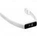 Купить Фитнес-браслет Samsung Galaxy Fit E White (SM-R375NZWASEK)