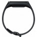 Купить Фитнес-браслет Samsung Galaxy Fit E Black (SM-R375NZKASEK)