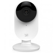 IP-камера Xiaomi YI Home 1080P White (International Version)