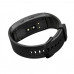 Купить Фитнес-браслет Samsung Gear Fit2 Pro Large (SM-R365NZKASEK) Black