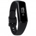 Купить Фитнес-браслет Samsung Galaxy Fit E Black (SM-R375NZKASEK)