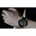 Купить Наручные часы Xiaomi CIGA MY Mechanical Watch Meteorite Black