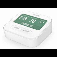 Тонометр Xiaomi iHealth Smart Blood Pressure Monitor (BPM1) (NNR4004RT)