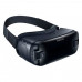 Купить Очки виртуальной реальности Samsung Gear VR SM-R325 + Gamepad (SM-R325NZVASEK)