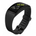 Купить Фитнес-браслет Samsung Gear Fit2 Pro Small (SM-R365NZKNSEK) Black