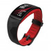 Купить Фитнес-браслет Samsung Gear Fit2 Pro Large (SM-R365NZRASEK) Red