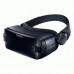 Купить Очки виртуальной реальности Samsung Gear VR + Gamepad (SM-R324NZAASEK)