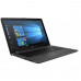 Купить Ноутбук HP 250 G6 (2HG28ES) Dark Ash