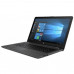 Купить Ноутбук HP 250 G6 (2HG28ES) Dark Ash