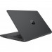 Купить Ноутбук HP 250 G6 (2HG19ES) Dark Ash