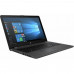 Купить Ноутбук HP 250 G6 (3QM27EA) Black