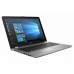 Купить Ноутбук HP 250 G6 (1WY58EA) Silver