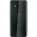 Купить HTC U11 Plus 4/64GB Ceramic Black