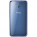 Купить HTC U11 Plus 6/128GB Amazing Silver