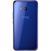 Купить HТС U11 4GB/64GB Sapphire Blue
