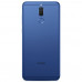Купить Huawei Mate 10 Lite Blue