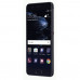 Купить Huawei P10 Premium Black