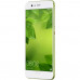 Купить Huawei P10 Premium Green