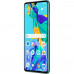 Купить Huawei P30 6/128GB Aurora Blue