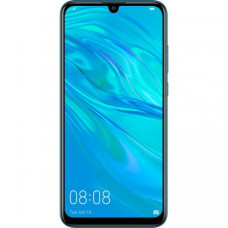 Huawei P Smart (2019) 3/64GB Sapphire Blue