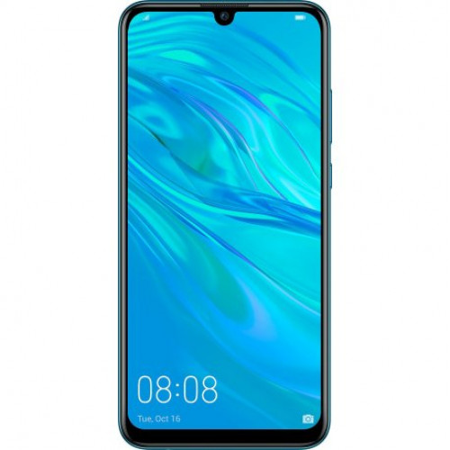Купить Huawei P Smart (2019) 3/64GB Sapphire Blue