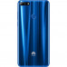 Купить Huawei Y7 Prime (2018) Blue