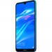 Купить Huawei Y7 2019 Blue