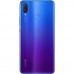 Купить Huawei P Smart Plus Iris Purple